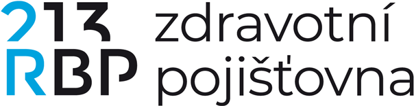 rbp